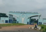 Abubakar Tafawa Balewa University (ATBU): Courses, Requirements, Fees and Admission Guide