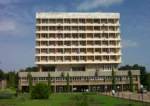 Ahmadu Bello University (ABU): Courses, Requirements, Fees and Admission Guide