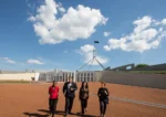 Australia Awards Scholarships for Nigerians: 2027 Eligibility, Benefits and How to Apply