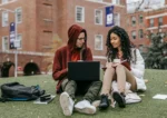 Best UK Pathway Programmes for Nigerian Students: How to Choose
