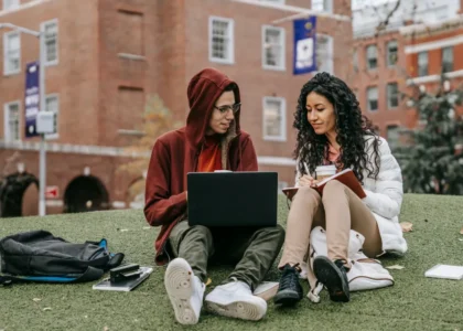 Best UK Pathway Programmes for Nigerian Students: How to Choose