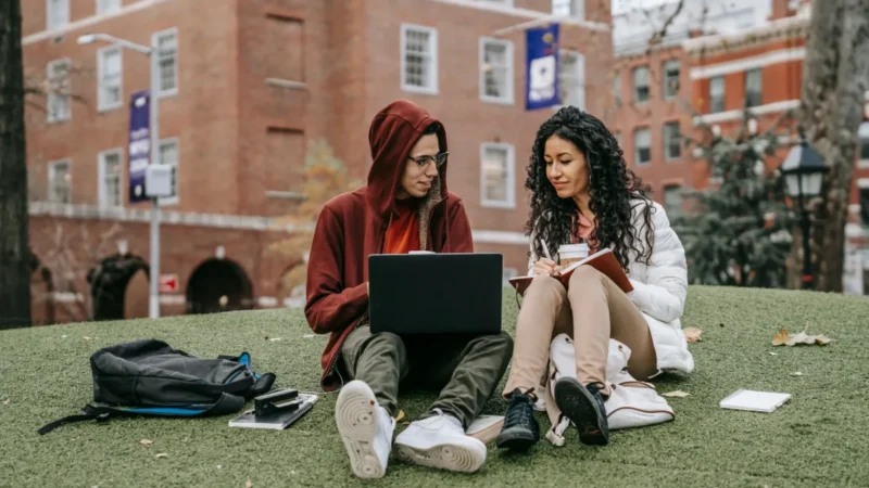 Best UK Pathway Programmes for Nigerian Students: How to Choose