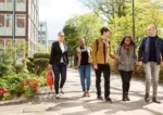 Best UK Universities for Nigerian Students in 2027: Courses, Costs and Entry Requirements
