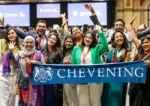 Chevening Scholarships 2027/2028 for Nigerians: Eligibility, Benefits and How to Apply