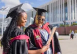 Commonwealth Scholarships 2027/2028 for Nigerians: How the Nomination Process Works