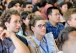 DAAD EPOS Scholarships 2027/2028 for Nigerians: Eligibility, Benefits and How to Apply