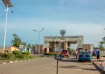 FUTA: Courses, Requirements, Fees & Admission Guide 2026/2027