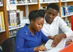 Federal Government Scholarship Awards: Revised Amounts and How Students Can Verify Eligibility