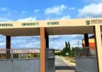 Federal University Otuoke (FUOTUOKE): Courses, Requirements, Fees & Admission Guide 2026/2027