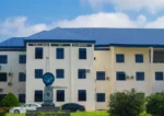 Federal University of Petroleum Resources Effurun (FUPRE): Courses, Requirements, Fees & Admission Guide 2026/2027