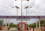 Federal University of Technology Minna (FUTMINNA): Courses, Requirements, Fees & Admission Guide 2026/2027
