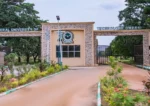 Federal University of Technology Owerri (FUTO): Courses, Requirements, Fees & Admission Guide 2026/2027