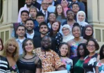 Fulbright Foreign Student Program for Nigerian PhD Students: Eligibility, Funding and How to Apply