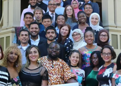 Fulbright Foreign Student Program for Nigerian PhD Students: Eligibility, Funding and How to Apply