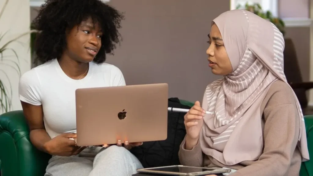 How to Apply to UK Universities from Nigeria via UCAS in 2027