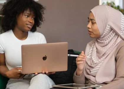 How to Apply to UK Universities from Nigeria via UCAS in 2027
