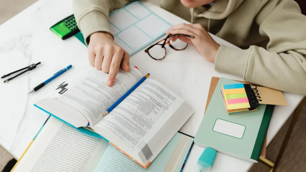 How to Calculate CGPA in Nigerian Universities
