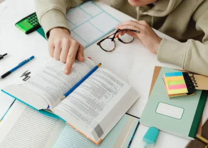 How to Calculate CGPA in Nigerian Universities