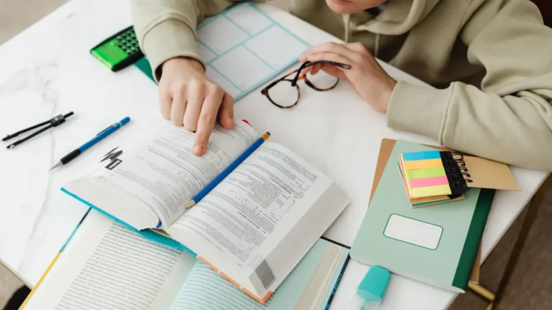 How to Calculate CGPA in Nigerian Universities