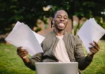 How to Find and Apply for Student Grants