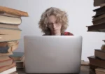 How to Prepare for University Exams