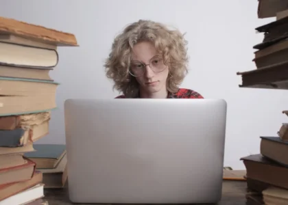 How to Prepare for University Exams