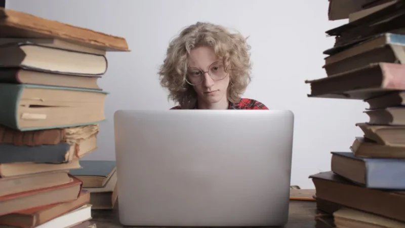How to Prepare for University Exams