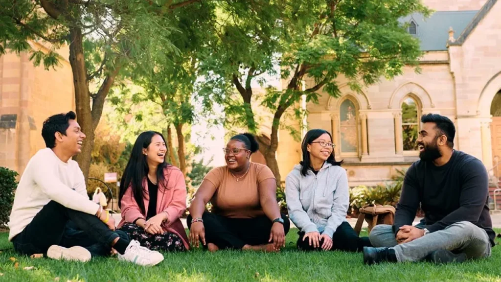 How to Study in Australia from Nigeria in 2027: Admission, Costs and Student Visa
