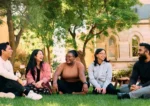 How to Study in Australia from Nigeria in 2027: Admission, Costs and Student Visa