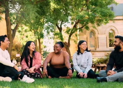 How to Study in Australia from Nigeria in 2027: Admission, Costs and Student Visa
