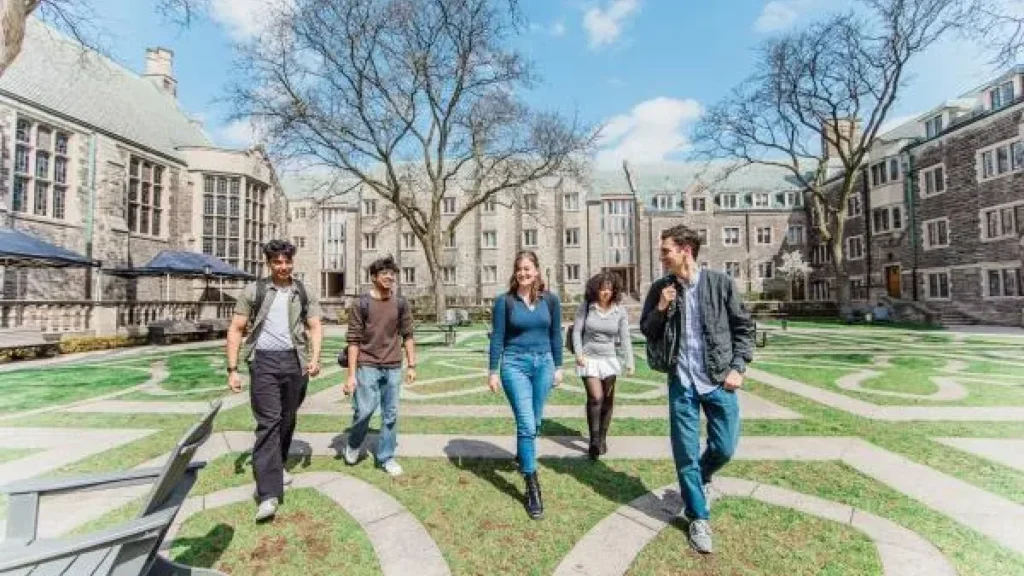 How to Study in Canada from Nigeria in 2027: Admission, Costs and Study Permit