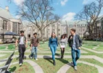 How to Study in Canada from Nigeria in 2027: Admission, Costs and Study Permit