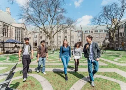 How to Study in Canada from Nigeria in 2027: Admission, Costs and Study Permit