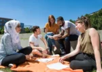 How to Study in Germany from Nigeria in 2027: Admission, Costs and Student Visa