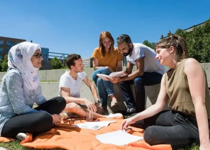 How to Study in Germany from Nigeria in 2027: Admission, Costs and Student Visa