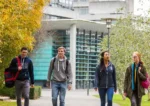 How to Study in Ireland from Nigeria in 2027: Admission, Costs and Student Visa