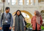 How to Study in the UK from Nigeria in 2027: Admission, Costs and Student Visa