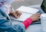 How to Write a Scholarship Personal Statement