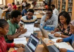 How to Write an Academic CV for Scholarships and Graduate Study