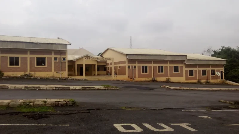 JAMB 2027: Complete Guide to Registration, UTME, Results, CAPS and Admission