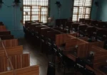JAMB 2027 Registration: How to Register, Profile Code, NIN and CBT Centre