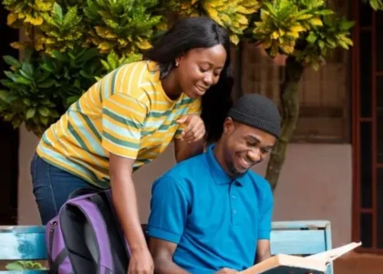 JAMB 2027 Subject Combination: How to Confirm the Right UTME Subjects