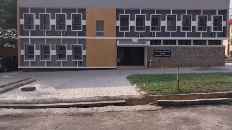 JAMB Change of Course or Institution 2027: How to Apply