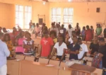JJ/WBGSP Scholarship 2027 for Nigerians: Eligibility, Benefits and How to Apply
