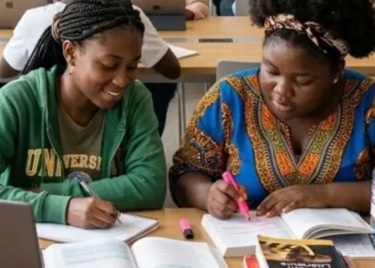 JAMB Data Correction 2027: How to Fix Your Name, Date of Birth and Other Details