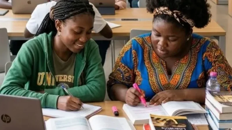 JAMB Data Correction 2027: How to Fix Your Name, Date of Birth and Other Details