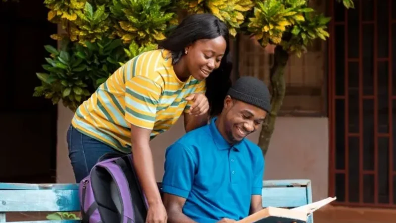 Student Venture Capital Grant in Nigeria: How Student Founders Can Prepare