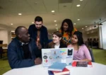 UCAS 2027 Entry: 15 October Deadline for Oxford, Cambridge and Most Medicine Courses