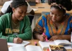 UCAS Personal Statement for 2027 Entry: How to Answer the Three Questions