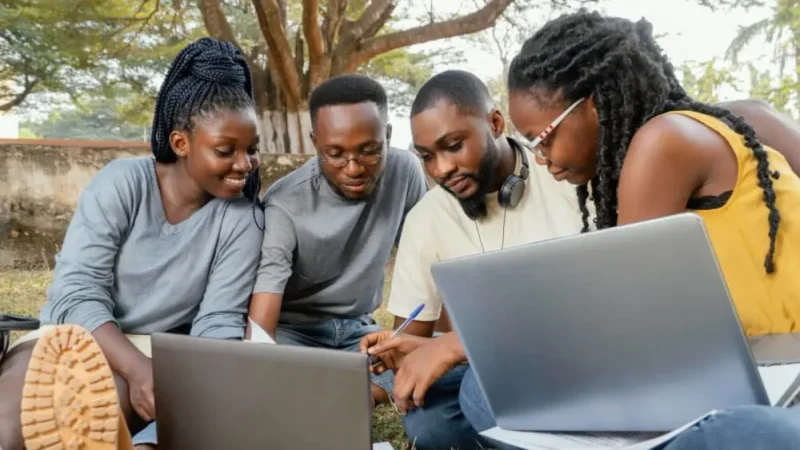 UK Student Visa Funds: A Document Checklist for Nigerian Applicants